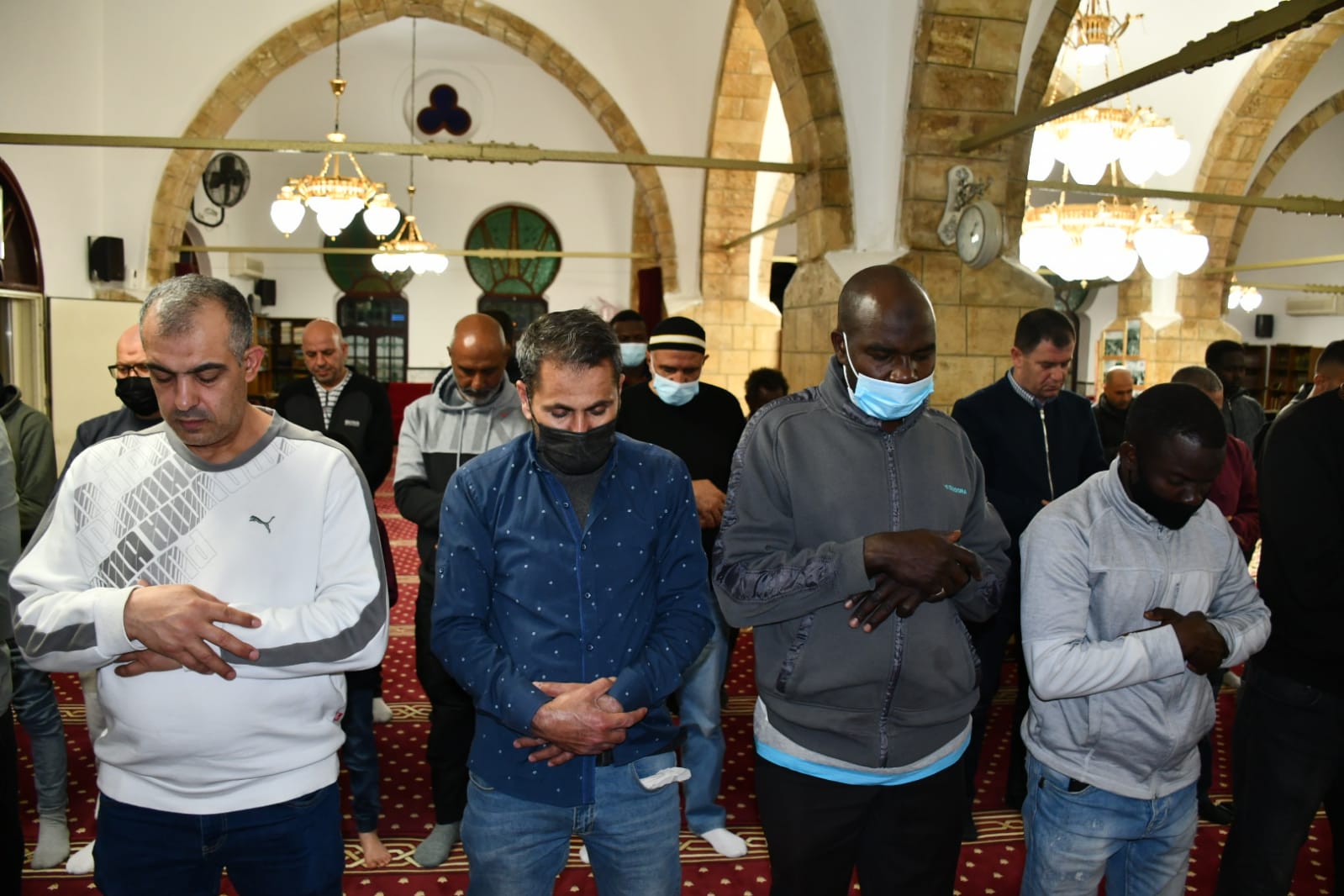 WhatsApp Image 2021-04-22 at 9.17.11 PM (2).jpeg